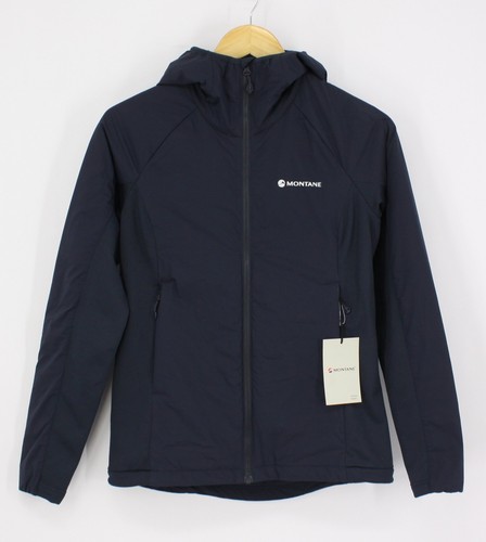 Montane womens fireball - montane,