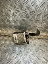 2011 TOYOTA AVENSIS MK3 2.0 DRIVER INJECTOR MODULE 89871-20080