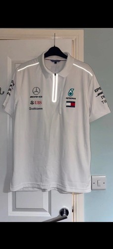 Mercedes amg petronas formula - amg,