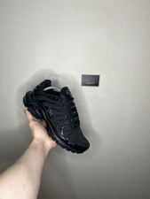 Nike Air Max Plus Tn Triple