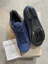 Giro Republic R Knit Cycling