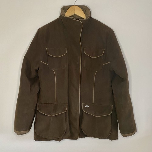 Sherwood forest womens - uk, 14