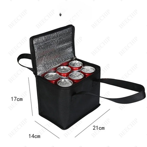 Large medium insulated - large/medium,