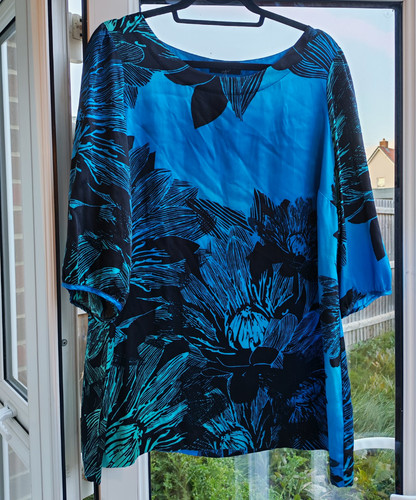 Autograph 100 pure silk - pure,