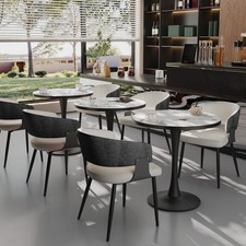 Set of 1/2/4 Dining Chair