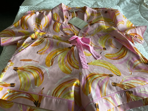 Cyberjammies betsy - cyberjammies, ‘betsy’