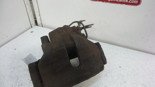 Brake caliper right - caliper,