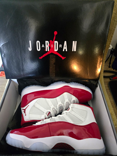 Jordan air retro - jordan,
