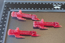 BFG Imperial Light Cruisers |