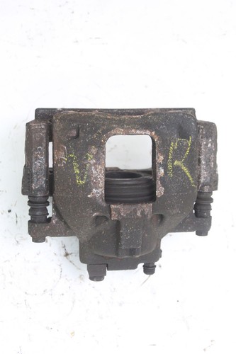 Brake caliper front - brake,