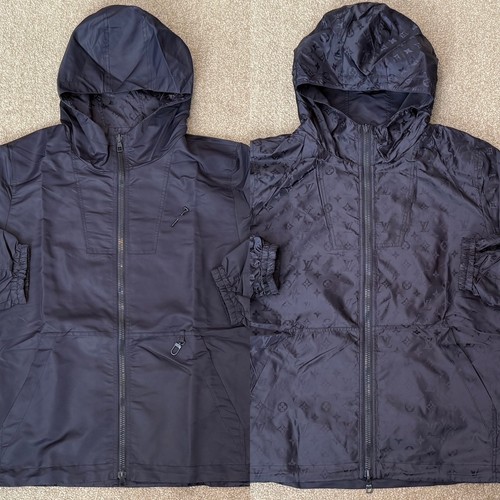Louis vuitton reversible - louis,