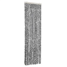 Fly curtain door - fly,