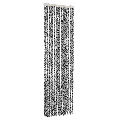 Fly curtain door - fly,