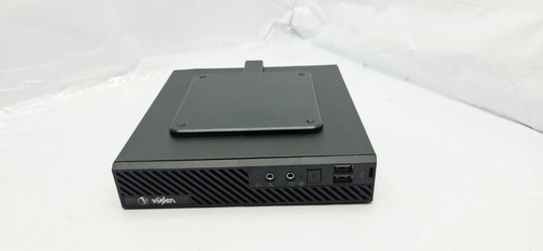 Viglen genie micro - micro, intel