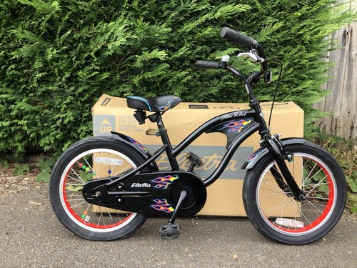 Rare electra mini - rare, rod