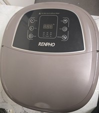Foot Spa Massager RENPHO