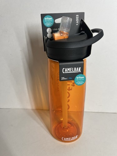 Camelbak eddy orange - camelbak, 25