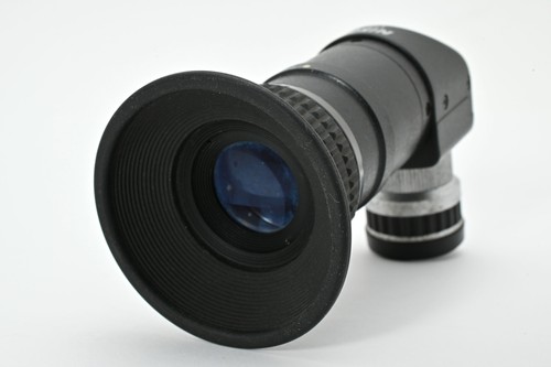 Exc nikon 4 right angle - [exc+5],