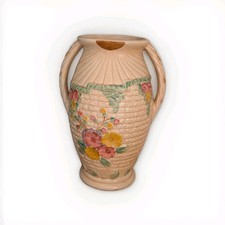 Vintage Art Deco Arthur Wood