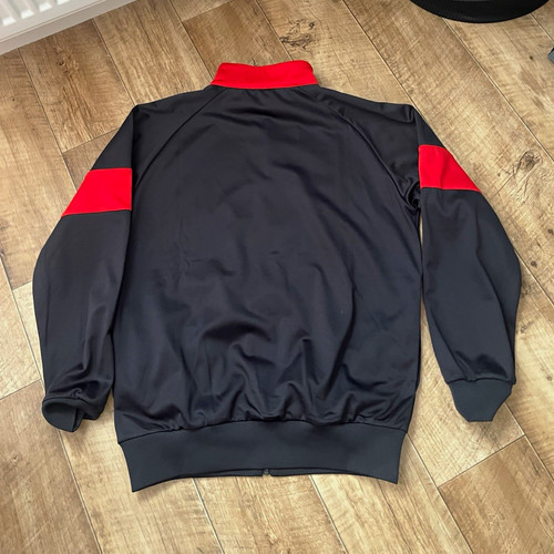Hummel official retro - hummel,
