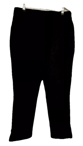Glacier point women - glacier, black