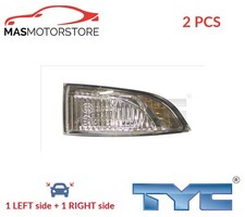 INDICATOR LIGHT BLINKER LAMP