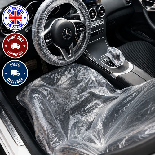 20x car seat - 20x,