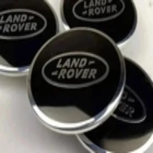 Land rover wheel - 4x,