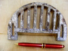 RARE VINTAGE  MID CENTURY CAST