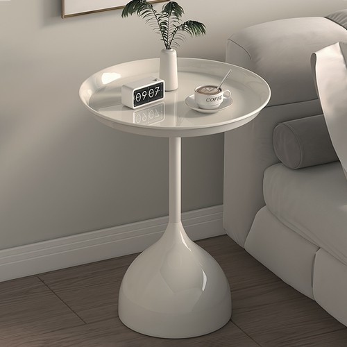 Beige black white - beige/black/white, metal