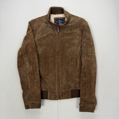 Blue harbour jacket - jacket, mens