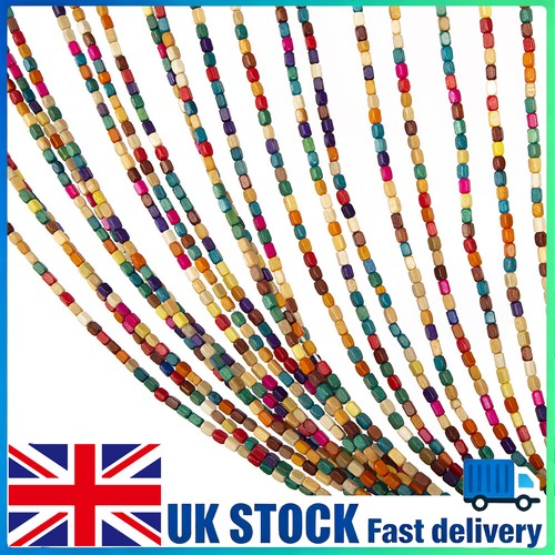 Strings vintage colored - vintage,