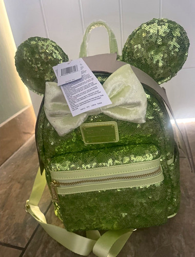 Bnwt walt disney - bnwt, tinkerbell