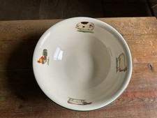 T G Green Cloverleaf