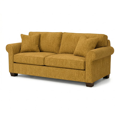 Irlanda sofa made in - sofa, usa