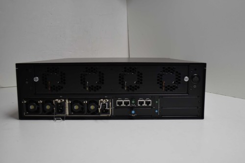 Drobo inc b1200i - 12, bay