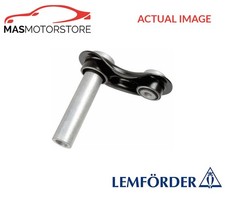 TRACK CONTROL ARM WISHBONE