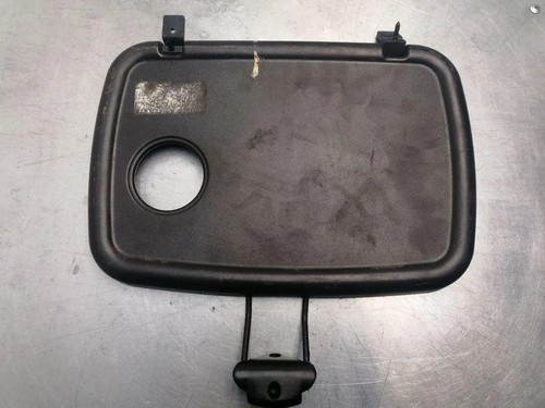 Peugeot 307 clutch plate - 307, sw