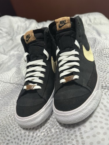 Nike blazer mid men s - nike, '77