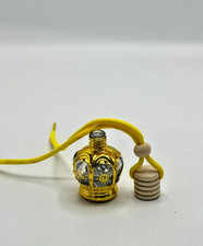 12 ML Car Fragrance Diffuser