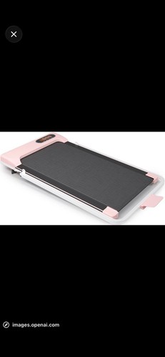 New foldable electric - foldable,