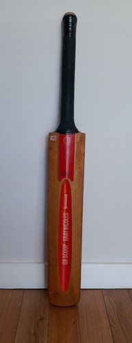 Lovely gray nicolls scoop - a,