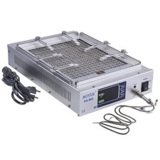 AOYUE Int863 Infrared