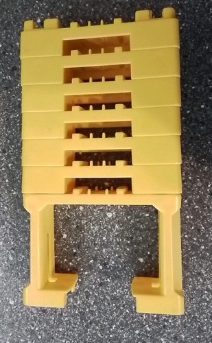 Tomy thomas the tank - tank, engine