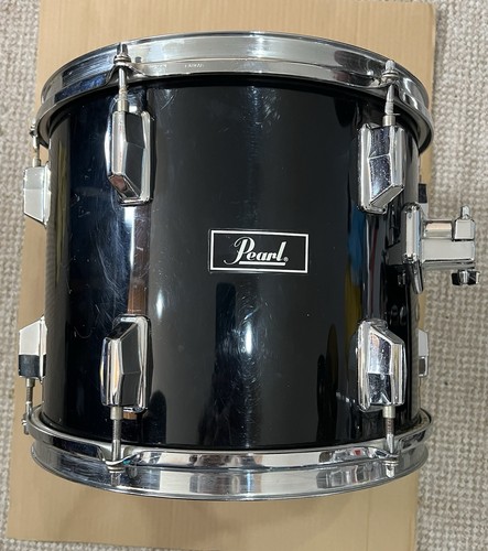 Vintage pearl export - vintage,