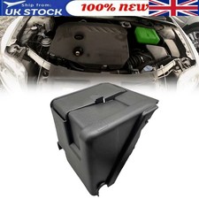Battery Cover for Ford Mondeo