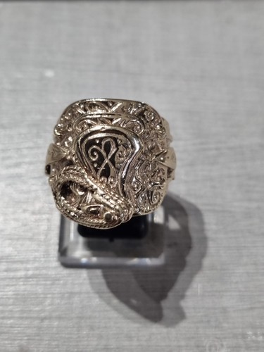 9ct yellow gold - yellow,