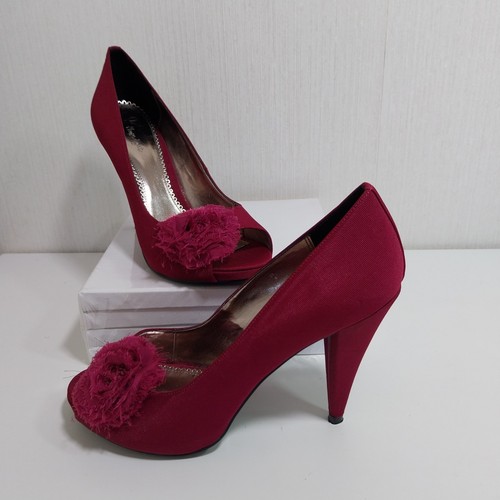 Phase eight size magenta - phase,