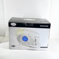 Swan Teasmade STM100N Tea