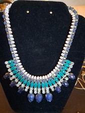 Egyptian cleopatra style - egyptian,